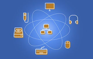 淺談營銷型網(wǎng)站建設(shè)價值體現(xiàn)的四個方面