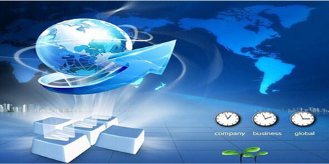 企業(yè)現(xiàn)狀建網(wǎng)站有哪些作用