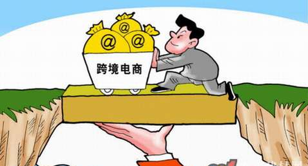 廚房設(shè)備行業(yè)借力跨境電商 開拓海外市場(chǎng)