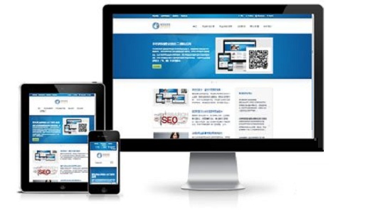 【行業(yè)軟件開發(fā)|工具軟件】