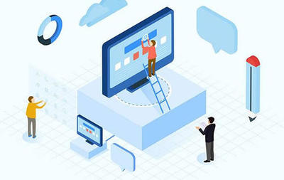 企業(yè)建站的潛在價(jià)值