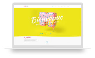 餐飲茶酒 企業(yè)快速建站 免費自助模板建站 高端網(wǎng)站定制設(shè)計 魔藝建站專業(yè)網(wǎng)站建設(shè)公司