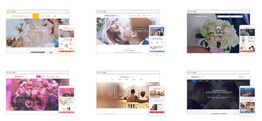 網(wǎng)站建設(shè)哪家公司好,怎么選擇好的網(wǎng)站建設(shè)公司