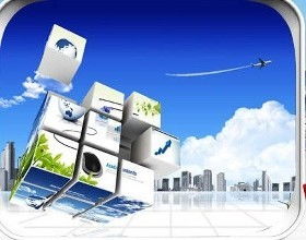 企業(yè)搭建網(wǎng)站時(shí)你不得不注意的一些問題