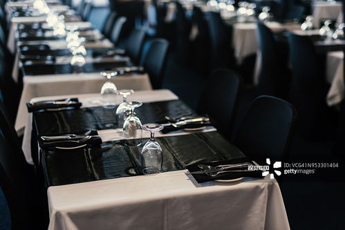 攝影與攝像服務 捕捉瞬間的藝術