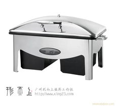 專業(yè)產(chǎn)品拍攝服務(wù) 提升品牌形象與市場競爭力