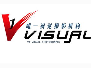 加盟成功，視覺呈現(xiàn)新篇章 唯一視覺攝影服務(wù)店面案例與產(chǎn)品展示