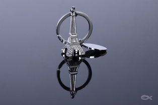 廈門全方位專業(yè)影像服務(wù) 商業(yè)、人像、婚禮與活動(dòng)攝影攝像全解析